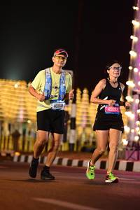 BIB: 40168, 45053
                            <button type="button" onclick="openModal(21019211)" class="btn btn-primary btn-sm float-right btn-popup" data-toggle="modal" data-target=".modal-high-quality">
                        <i class="fas fa-shopping-cart"></i> Add to Cart
                    </button>
                                            <button type="button" onclick="isThisMe(21019211, true)" class="btn btn-success btn-sm float-right btn-popup btn-isme hidden" data-toggle="tooltip" data-placement="bottom" title="นี่คือรูปของคุณใช่ไหม คลิกที่นี่เพื่อเอาเข้าอัลบั้ม">
                        <i class="fas fa-plus"></i> Add to album
                    </button>
                    <button type="button" onclick="isThisMe(21019211, false)" class="btn btn-warning btn-sm float-right btn-popup btn-isnotme hidden">
                        <i class="fas fa-ban"></i> Remove from album
                    </button>